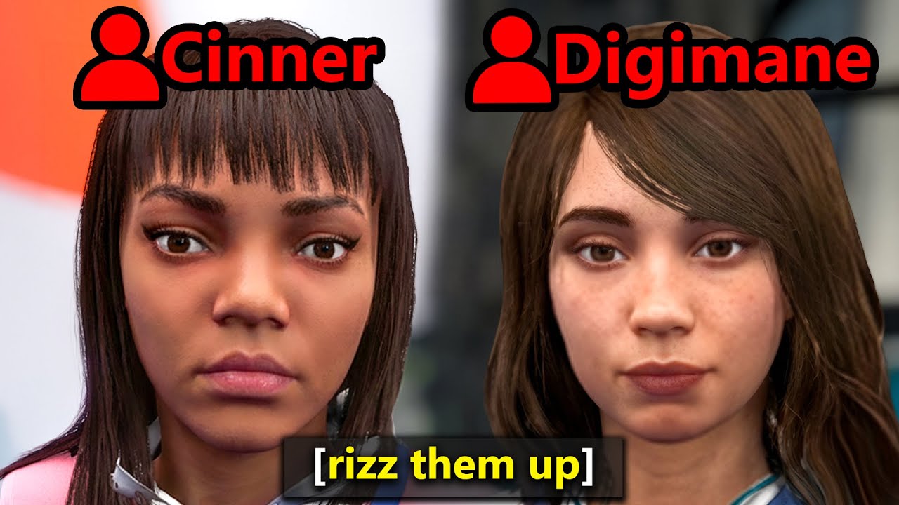 Я ОТЛИЧНО ВЫСТУПИЛ НА TWITCHCON&hellip;😏 (Король контента, часть 2)