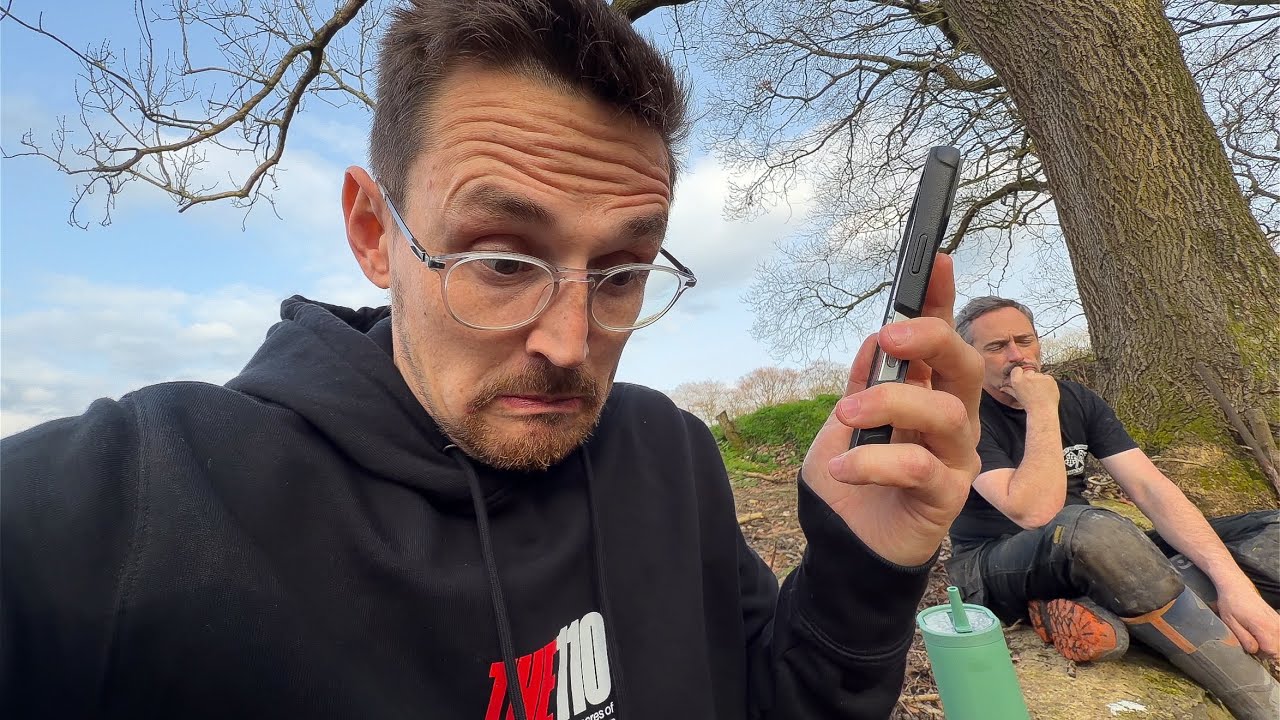 ￼Getting the Cost for The Damage on my Car! 😬
