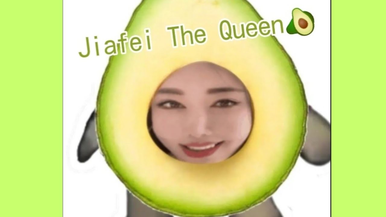 shake it off (ft. Jiafei)