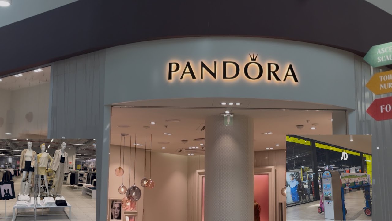 # shopping 🛒🛍️# centro commerciale # Italy 🇮🇹😎
