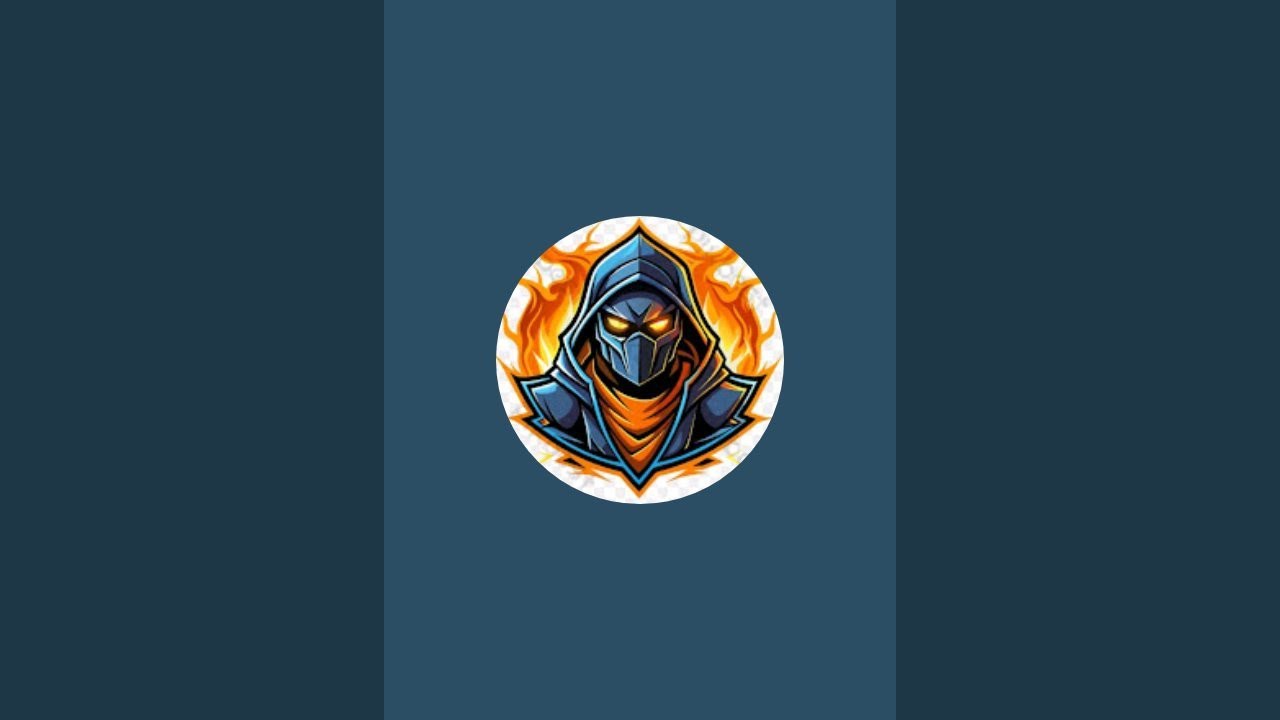 FF GAMER YT is live!