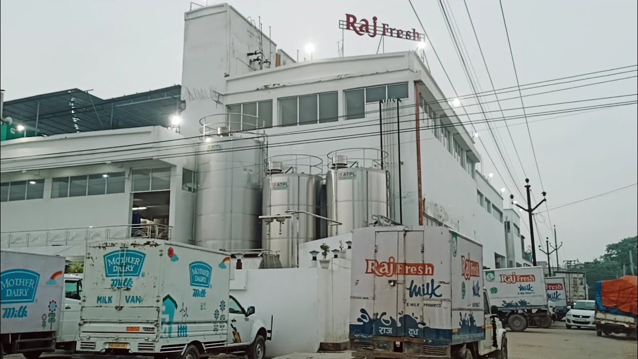 Vlog#27: Today,I visited Hajipur Industrial Area.#vlog #mrsurya #hajipur #industries #factories