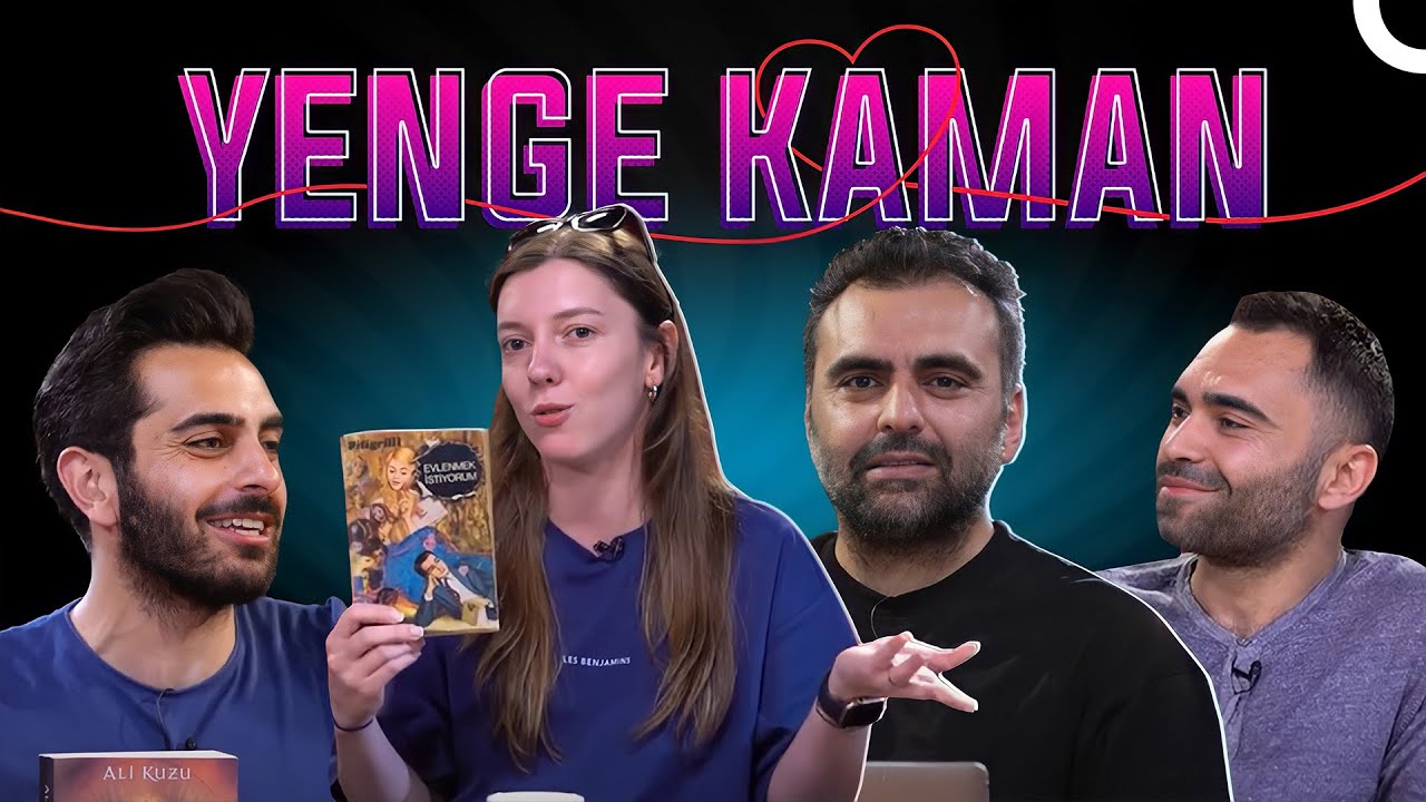Abim Özel Hayatıyla Gündeme Gelmek İstiyor! | Kardeş Kardeş