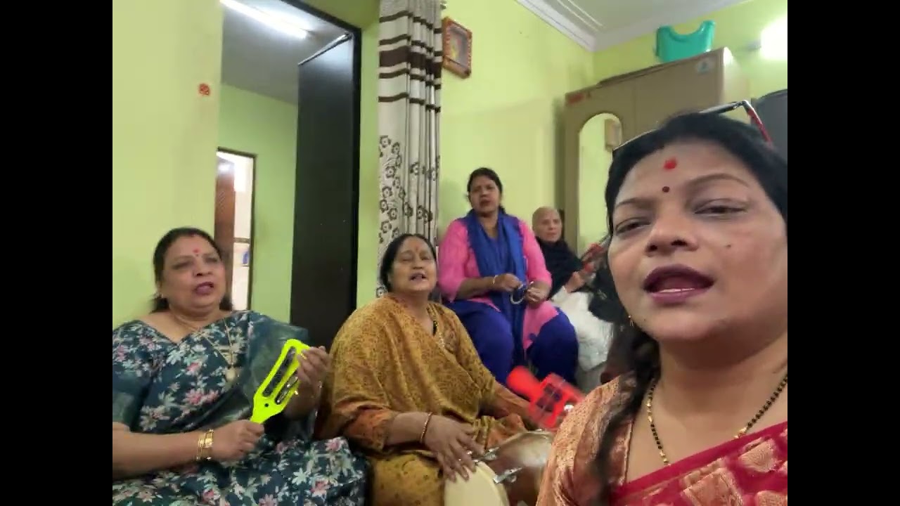 #Hanuman#Bhajan#Song#please subscribe#YouTube channel please subscribe 