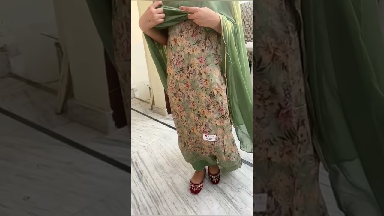 😍✨....Order Now #newsuitdesigns #latestdesign #subscribe #likeandcomment