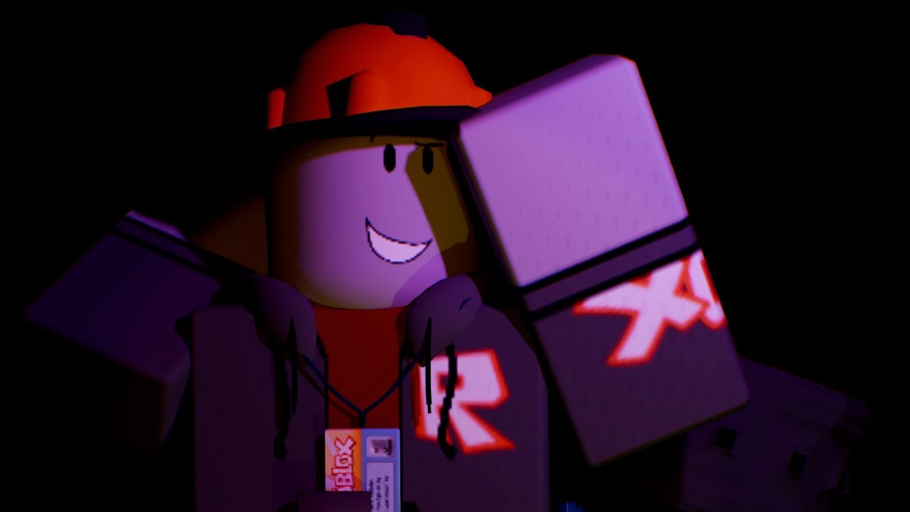 The Robloxia Until Dawn (@Felipe-0801br )