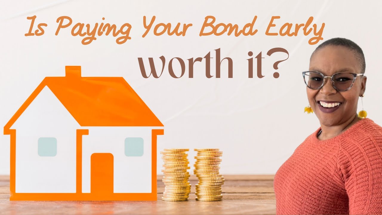 Is Paying Off Your Home Loan Early Really Worth It?