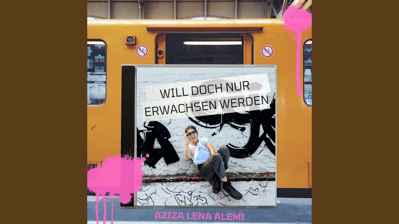 Kein Commitment