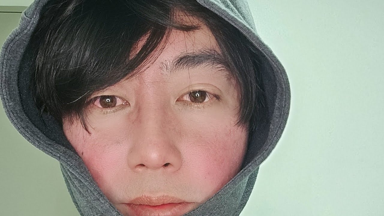 쿠플을 그동안 권하지 않았던 이유 1편