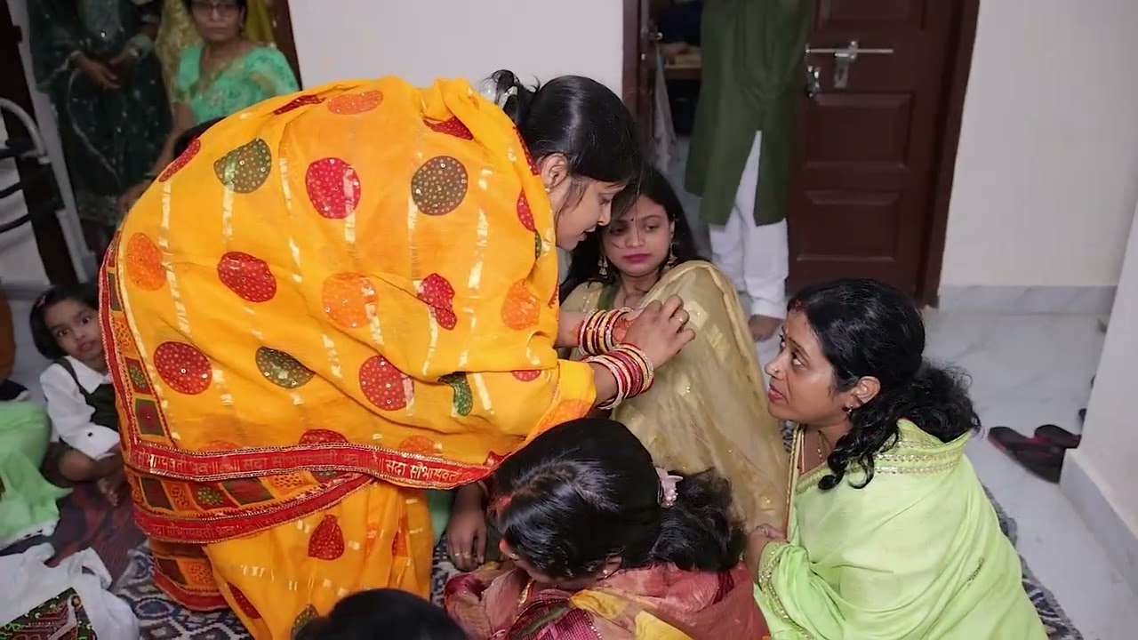 The wedding Diaries