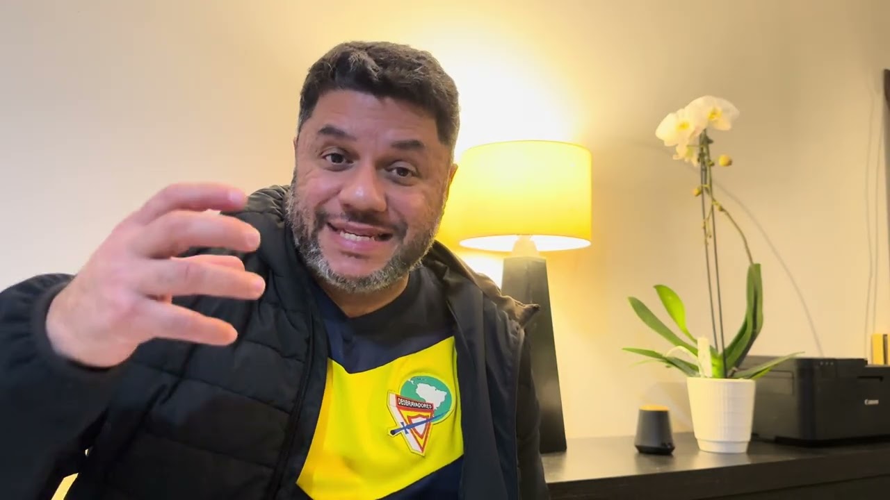 Prometeu? Cumpra!