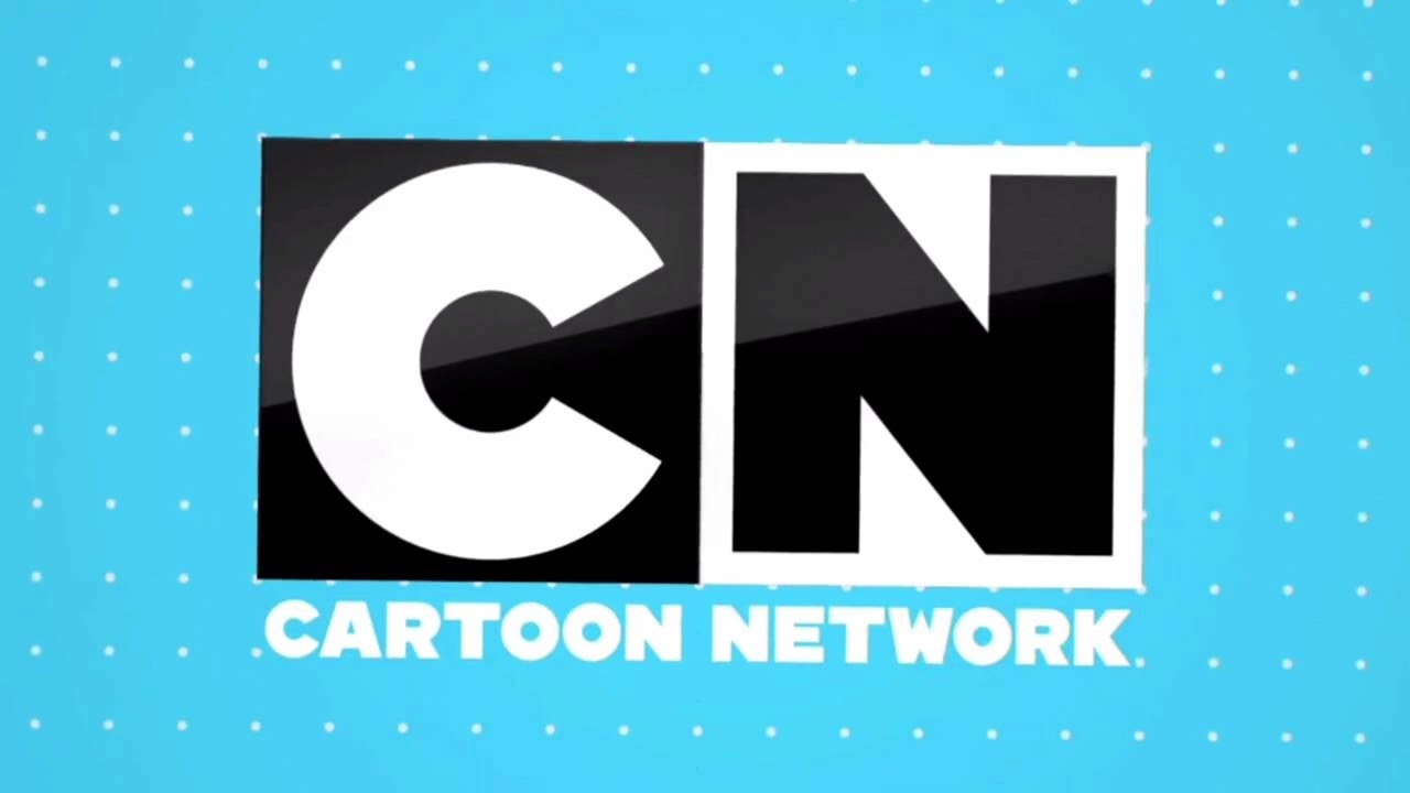 CN Soundtrack 1.0 #9 2