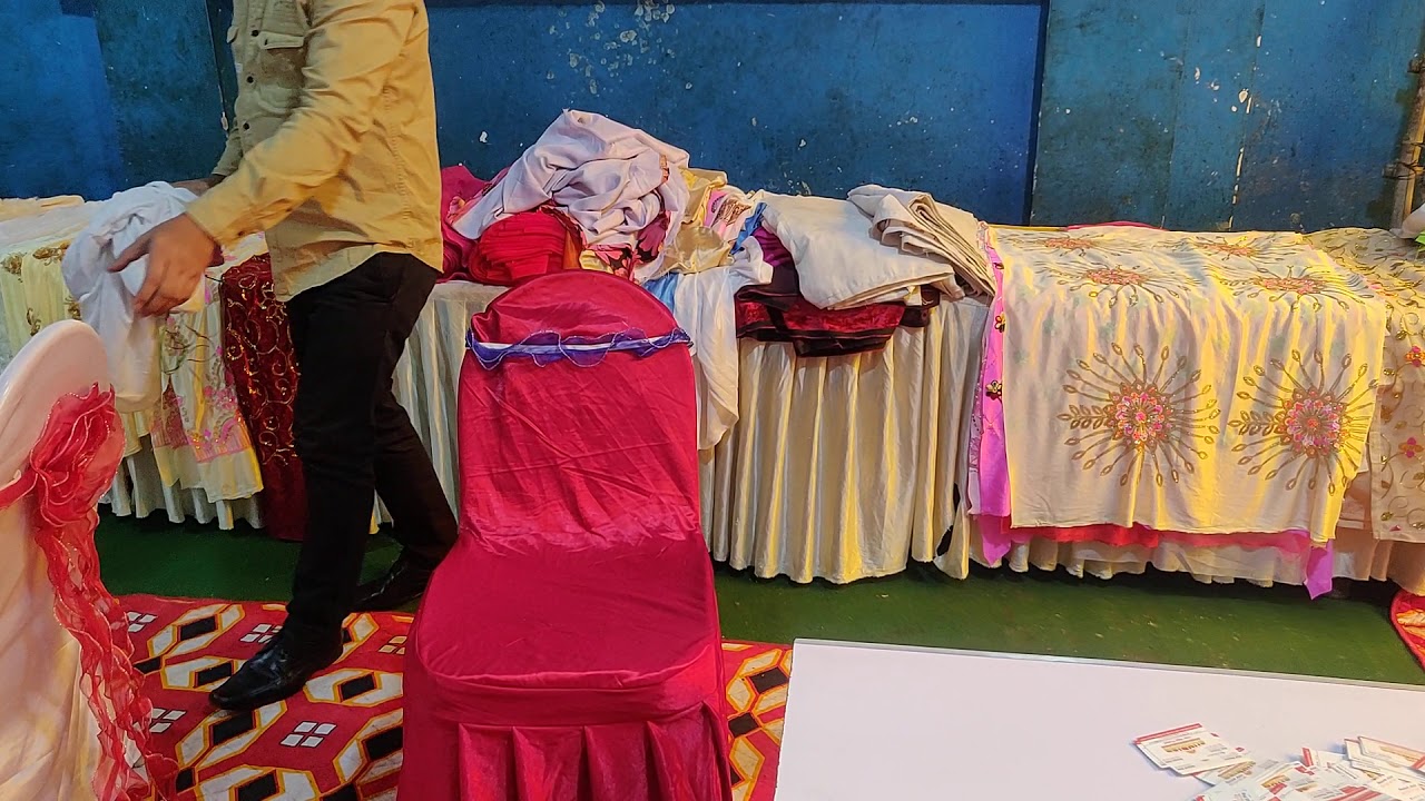 sunrise agencies Delhi