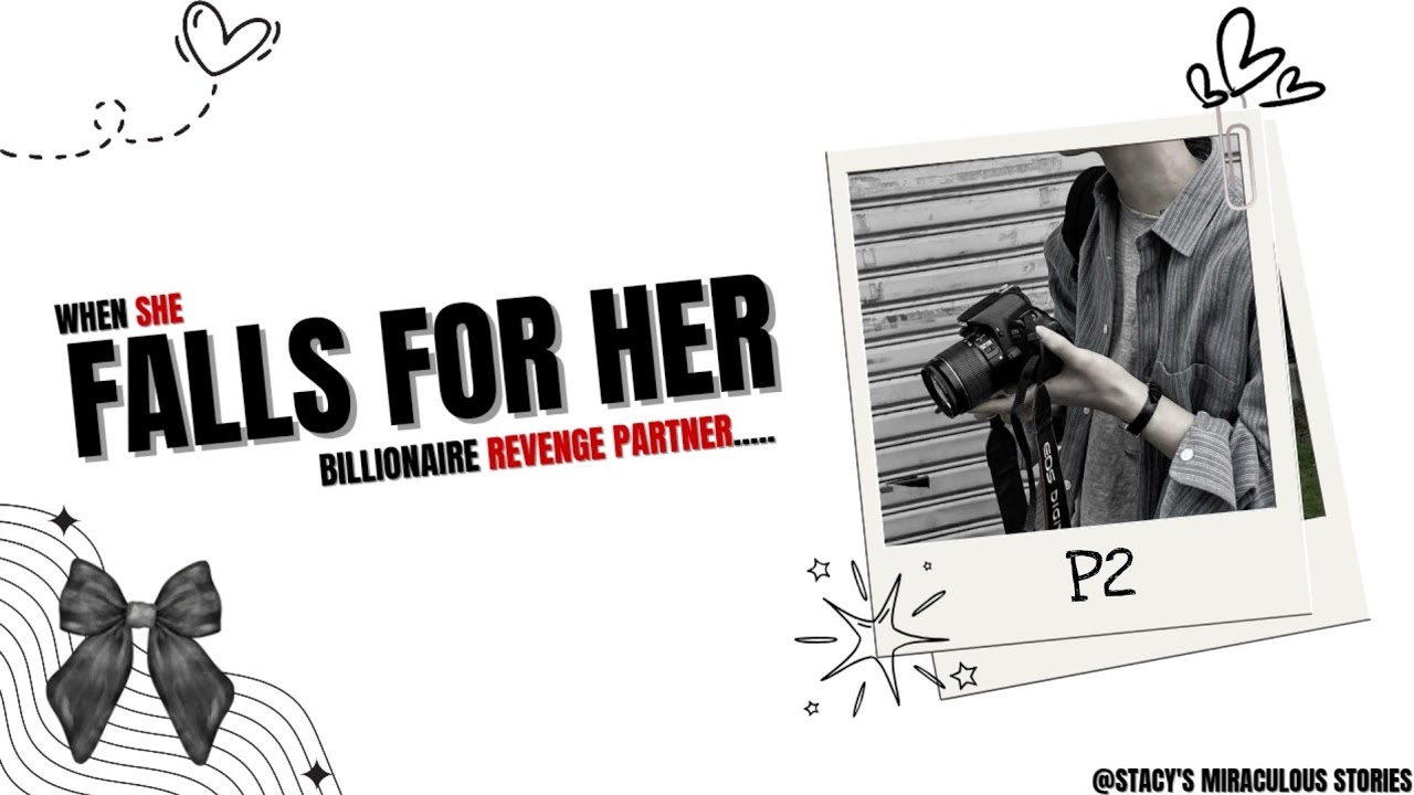⚠️🍋€×+π€m€ L€m0n🍋⚠️|When She Fall For Billionaire--|2/2|mlb texting story|miraculous texting story