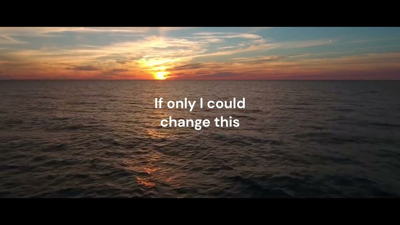 Beautiful Butterfly - Sarah Hebert