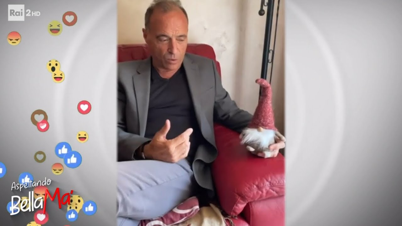 Aspettando BellaMa': 15a puntata - 02/09/2022