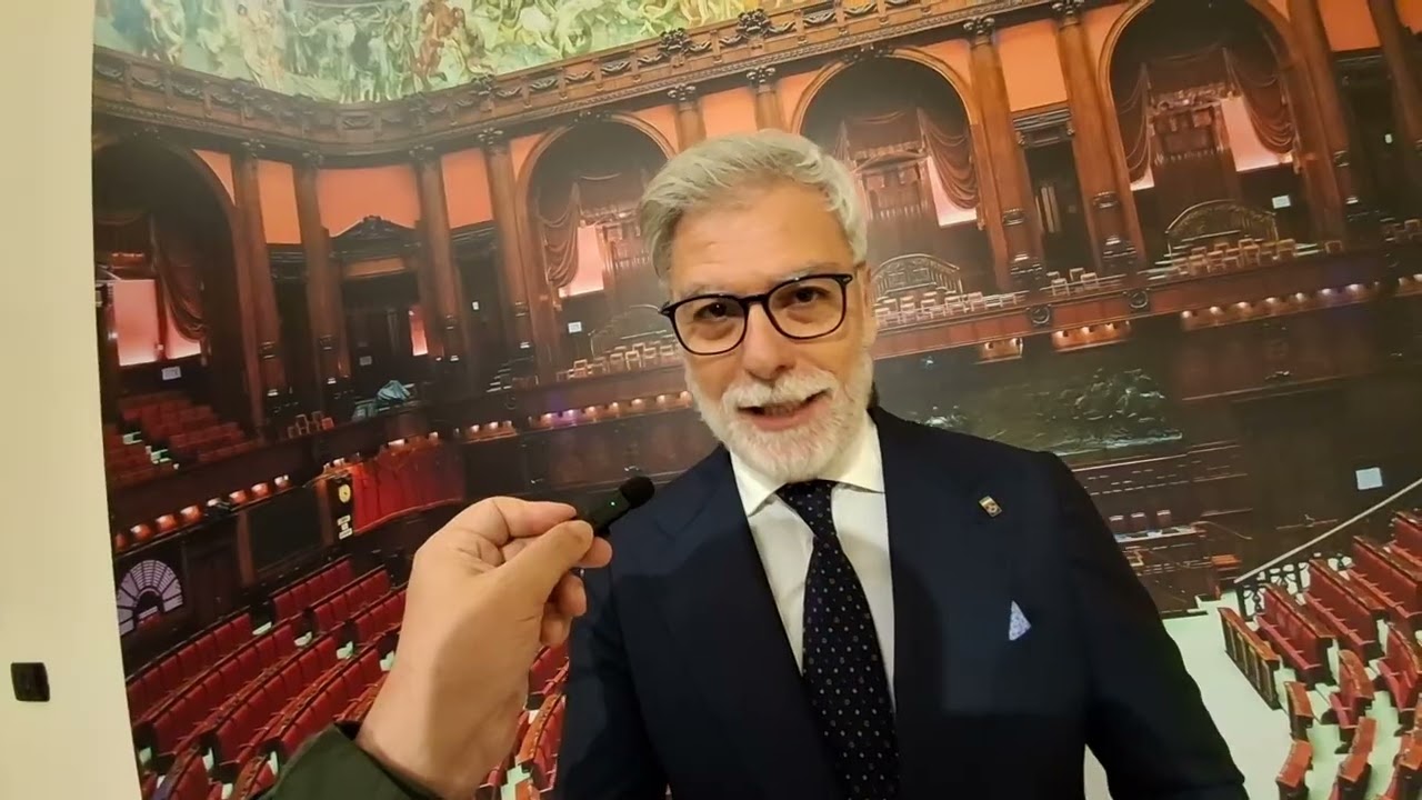 La polemica su 