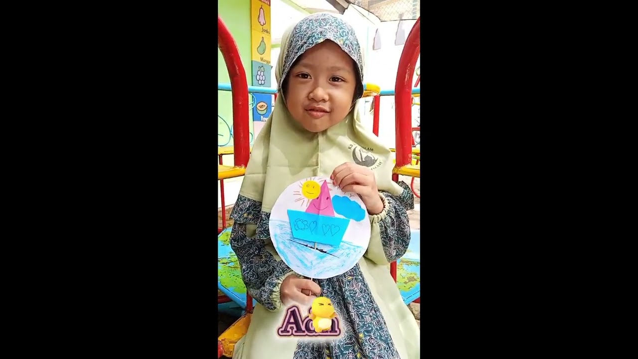 4 Februari 2026