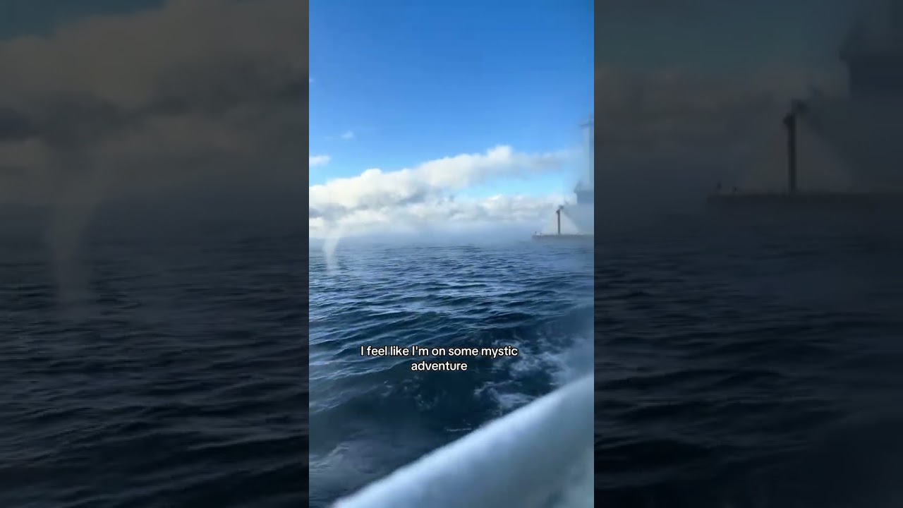 Day in the life: resident travels for Christmas 