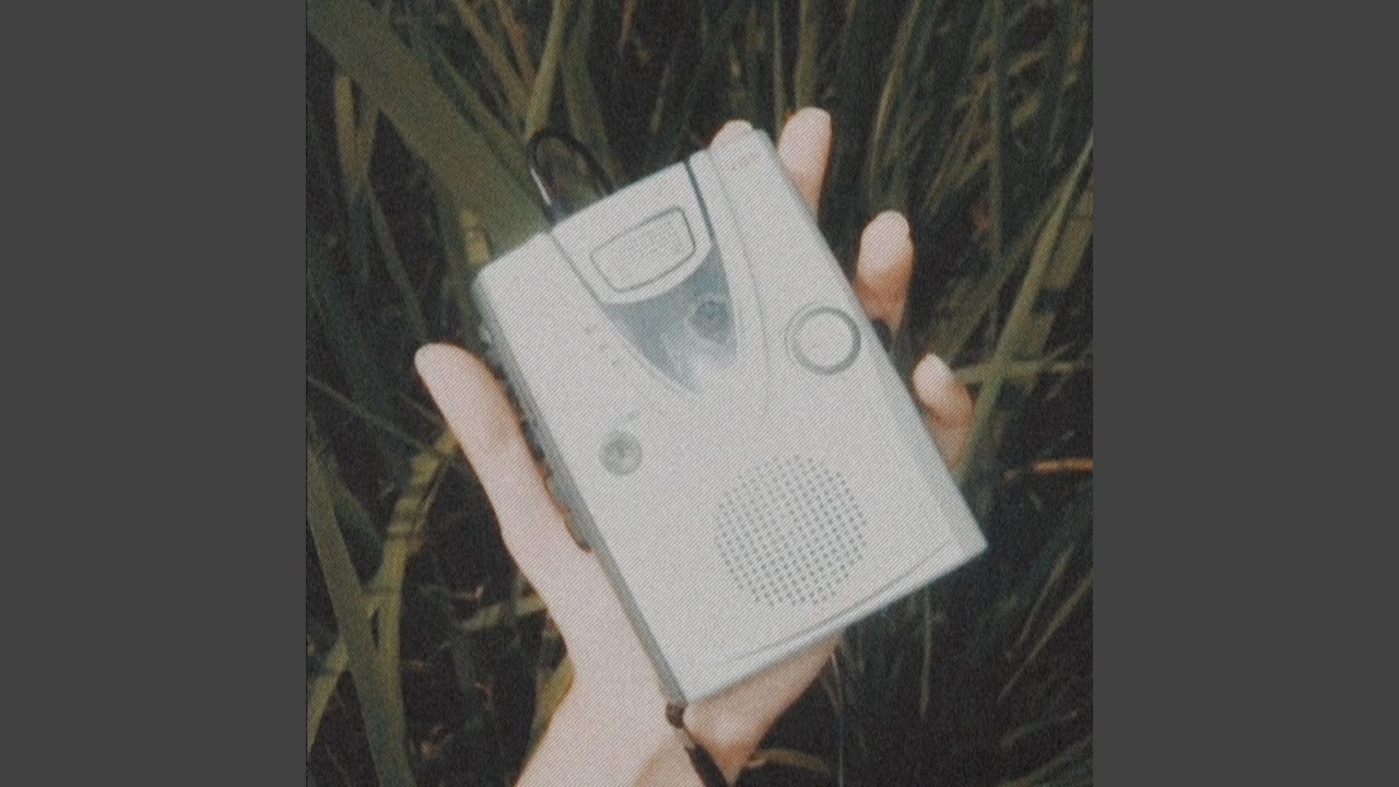 グライド