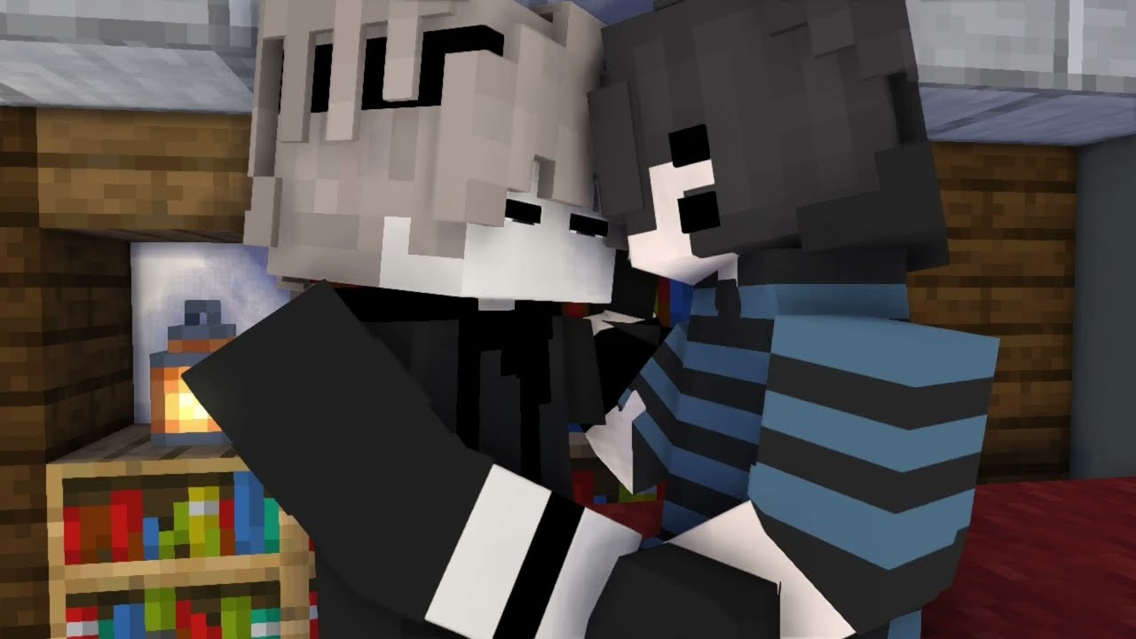 Boy Love story animation//unknown enemy Part [41]//[SEASON 2]