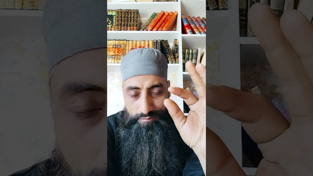 ایسی کوئی حدیث موجود نہیں ہے۔aisi Koi Hadees maujud nahin Hai