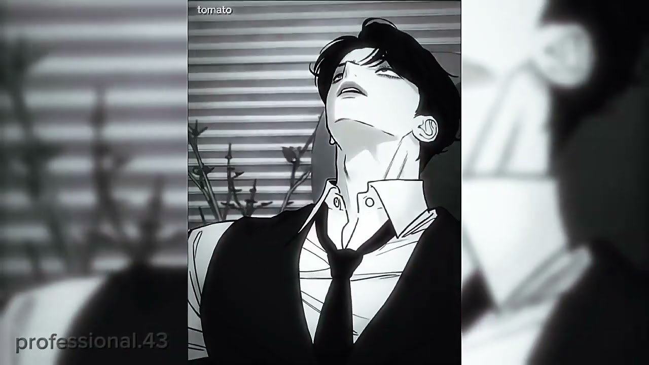 lilithzplug - cleared remix (slowed & reverb