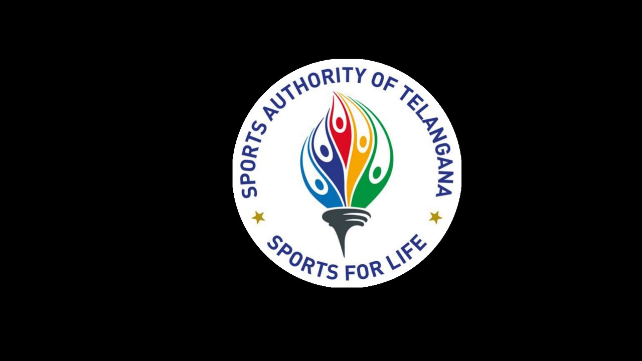 LIVE Second Edition CM's CupI State Level IGachibowli