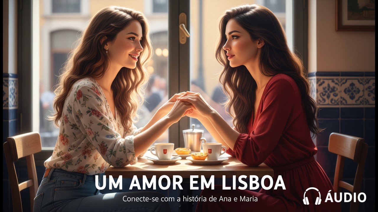 Descobri o segredo da minha amante — e perdi tudo o que amava.