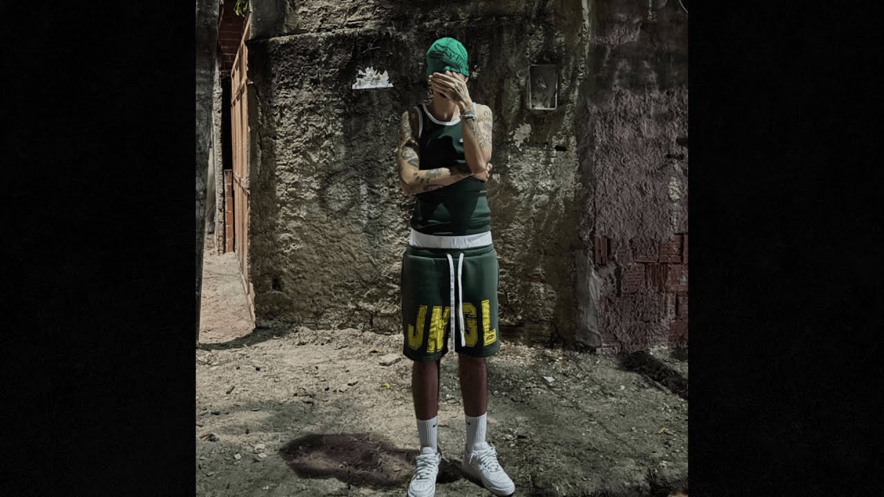 [FREE] Leviano x Alee x HoodTrap Type Beat - 