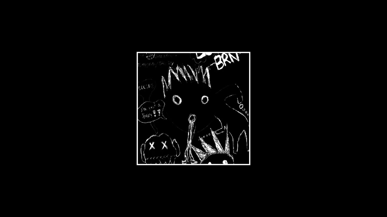 falling angels. (clean audio)
