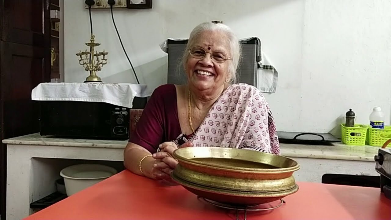 കൂര്‍ക്ക മെഴുക്കുപുരട്ടി👌😊👌....... (Koorka Mezhukupuratty)