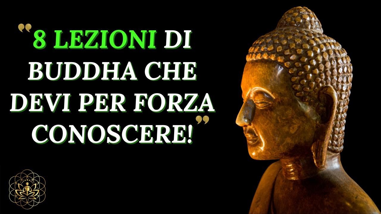 STORIA ZEN BUDDHISTA DI UN FALCO (UN RACCONTO DI SAGGEZZA E FORZA INTERIORE)