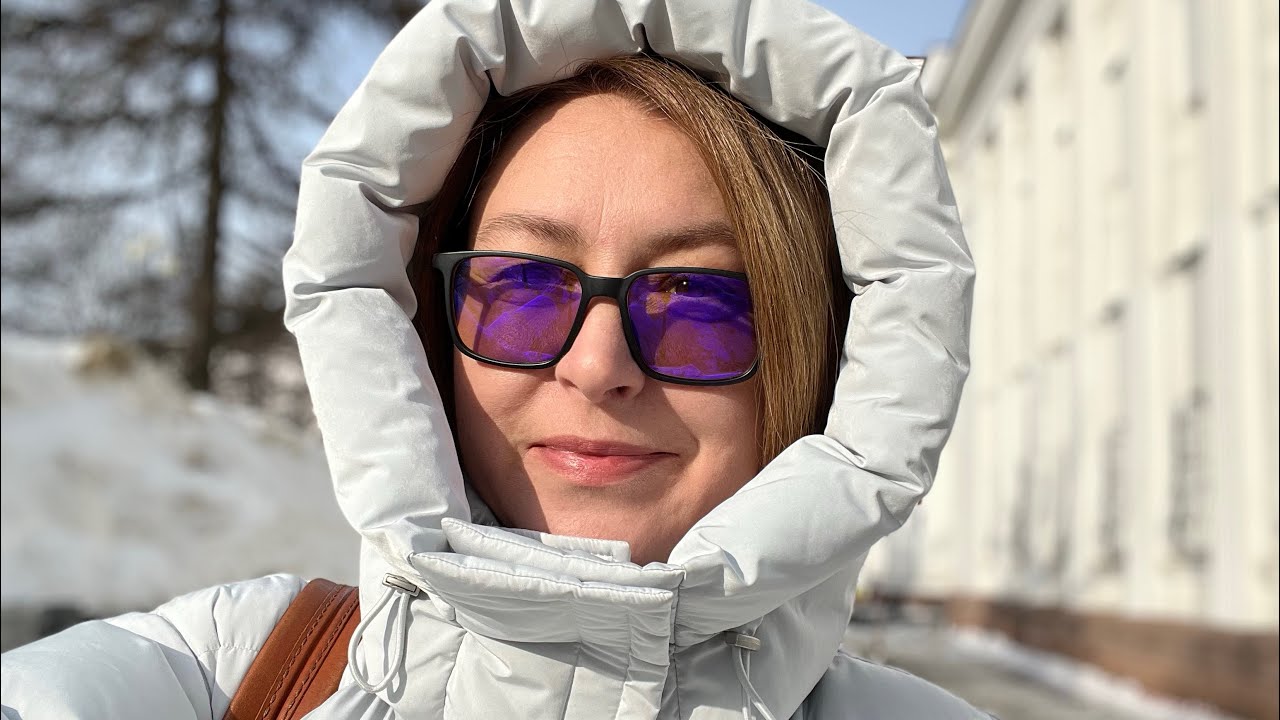 Почему ваши желания исполняются у других, и как проявить их для себя 