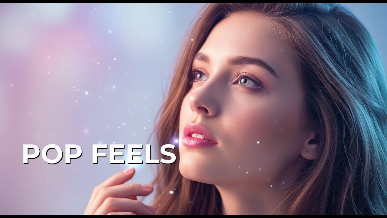 Dreamy Female Vocal Pop | 1 Hour Playlist