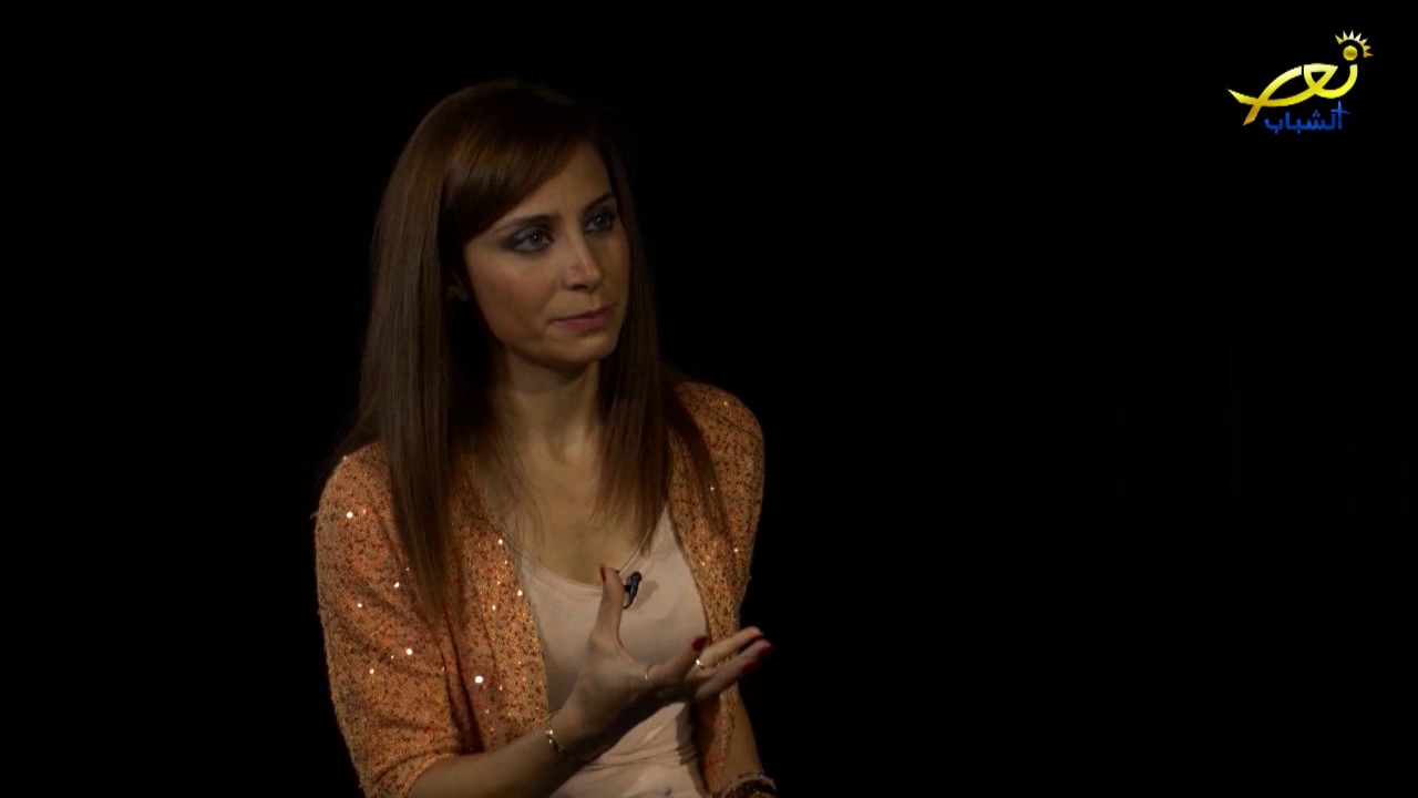 مسيرة صوب الحياة - Episode V - S. Marana Saad