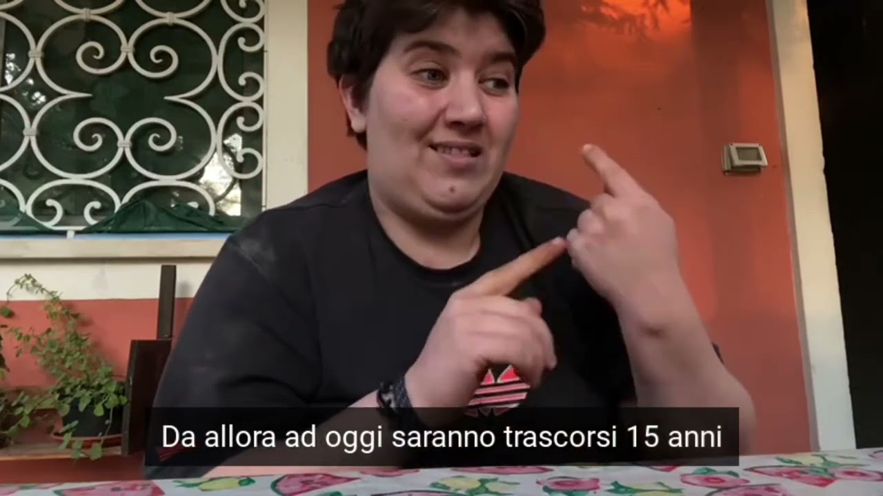 6 ottobre 2022