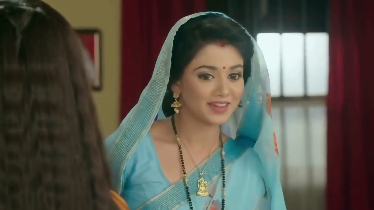 Santoshi Maa Sunayein Vrat Kathayein - Sept 28, 2020 to Oct 02, 2020 - Highlights - And TV