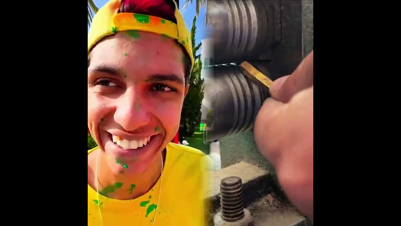 🤣👌👌👌2026 pov Must-Watch Crazy Clips Compilation #humor #fypシ #pov #fyp #foryou 😍😜