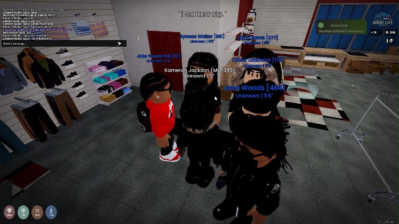 Roblox_20260216020210