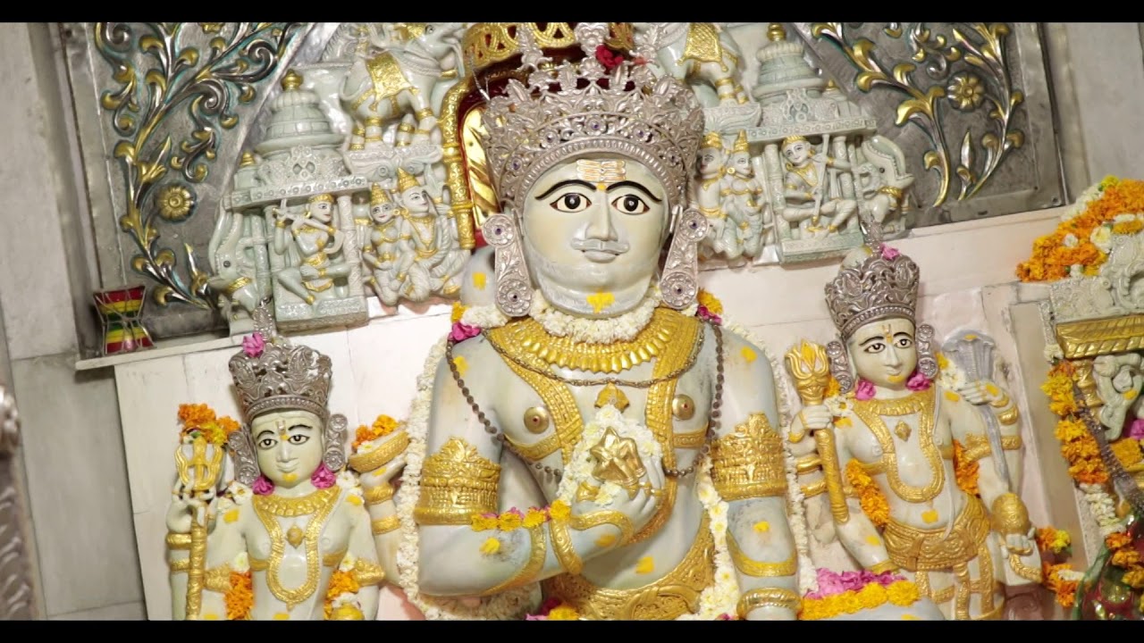 AAPESHWAR MULKO ME SAVO !! आपेश्वर मुल्को में सावो !! भोलेनाथ का मारवाड़ी भजन !!