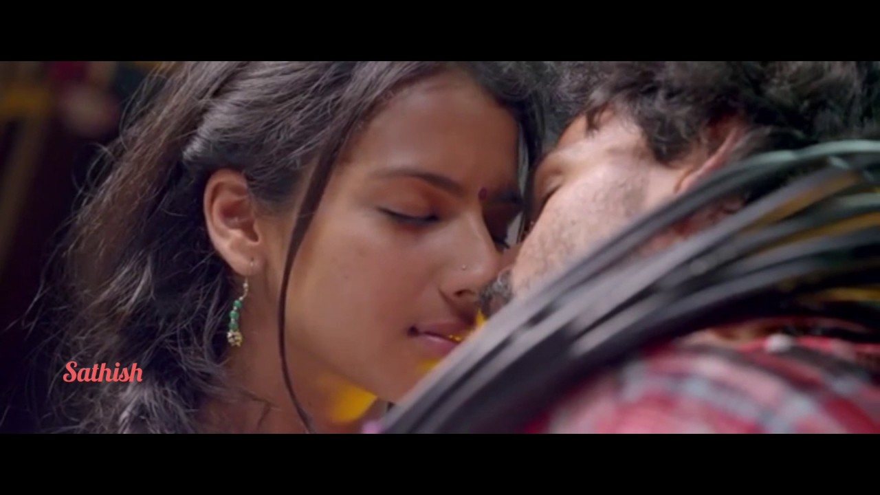 Nanna Bennalina | Raate 2015 | Sathish_N