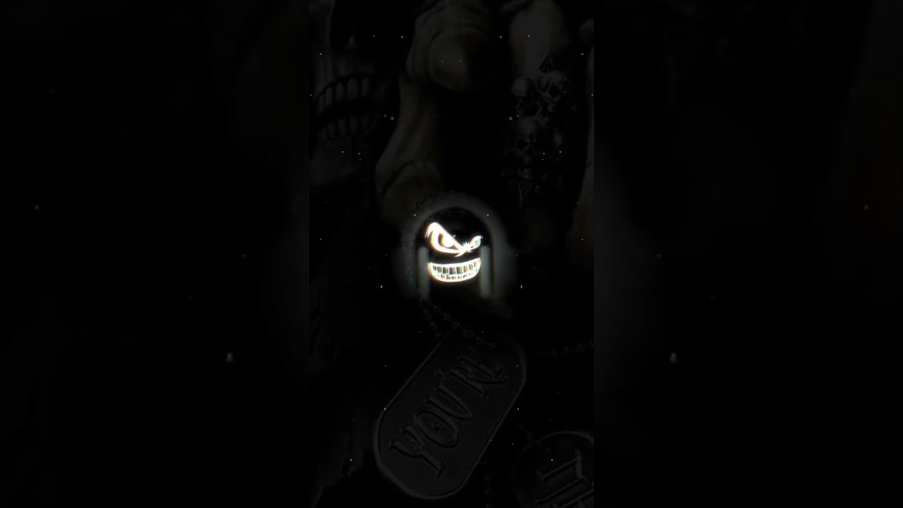 HARDCORE TRAP METAL (Lit Lords) #trapmetal #darktrap #shortmusic #newmusic #musicaagressiva