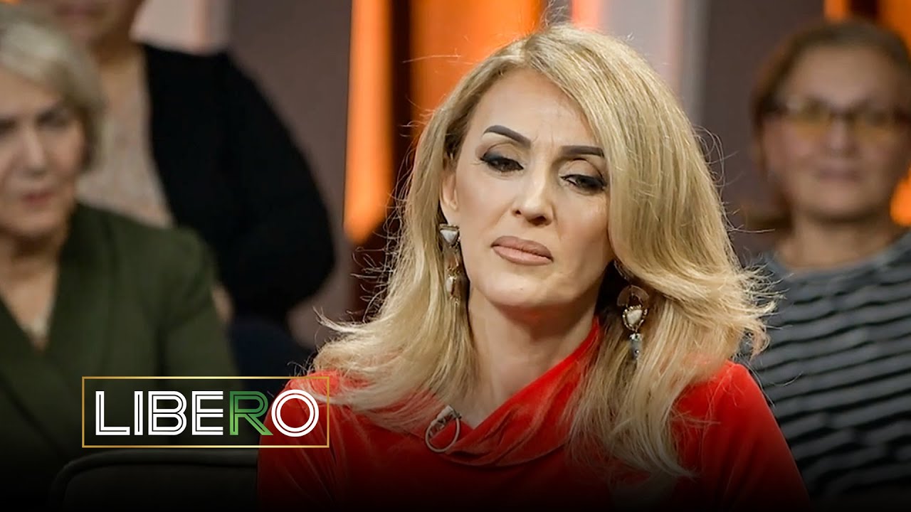 Miranda Hashani flet ashpër për këngëtarët që po e këndojnë këtë zhanër, “turp do të më vinte