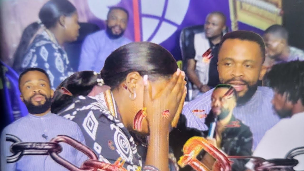 KAKE NZOTO MALILI NGANGA ATANGI KOMBO YA BA PASTEUR YA KINDOKI BOLANDA SOMO