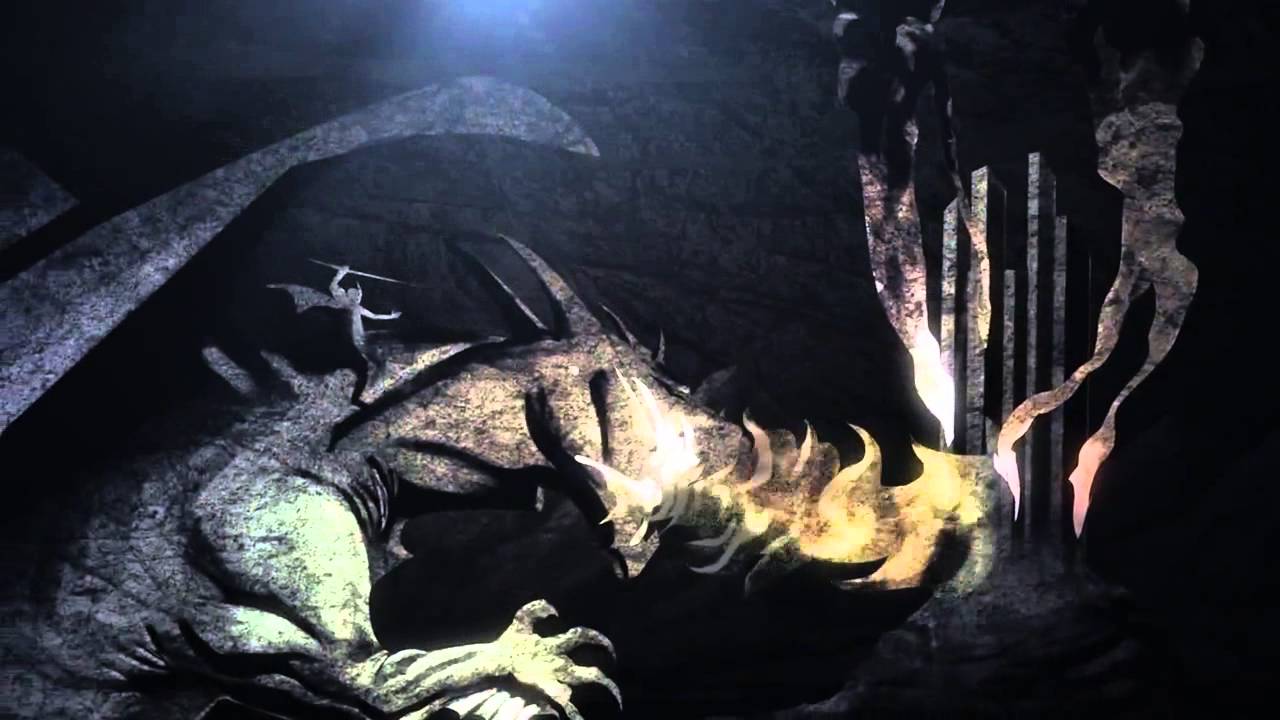 Historia i tradycje Westeros - R&oacute;d Greyjoy&oacute;w