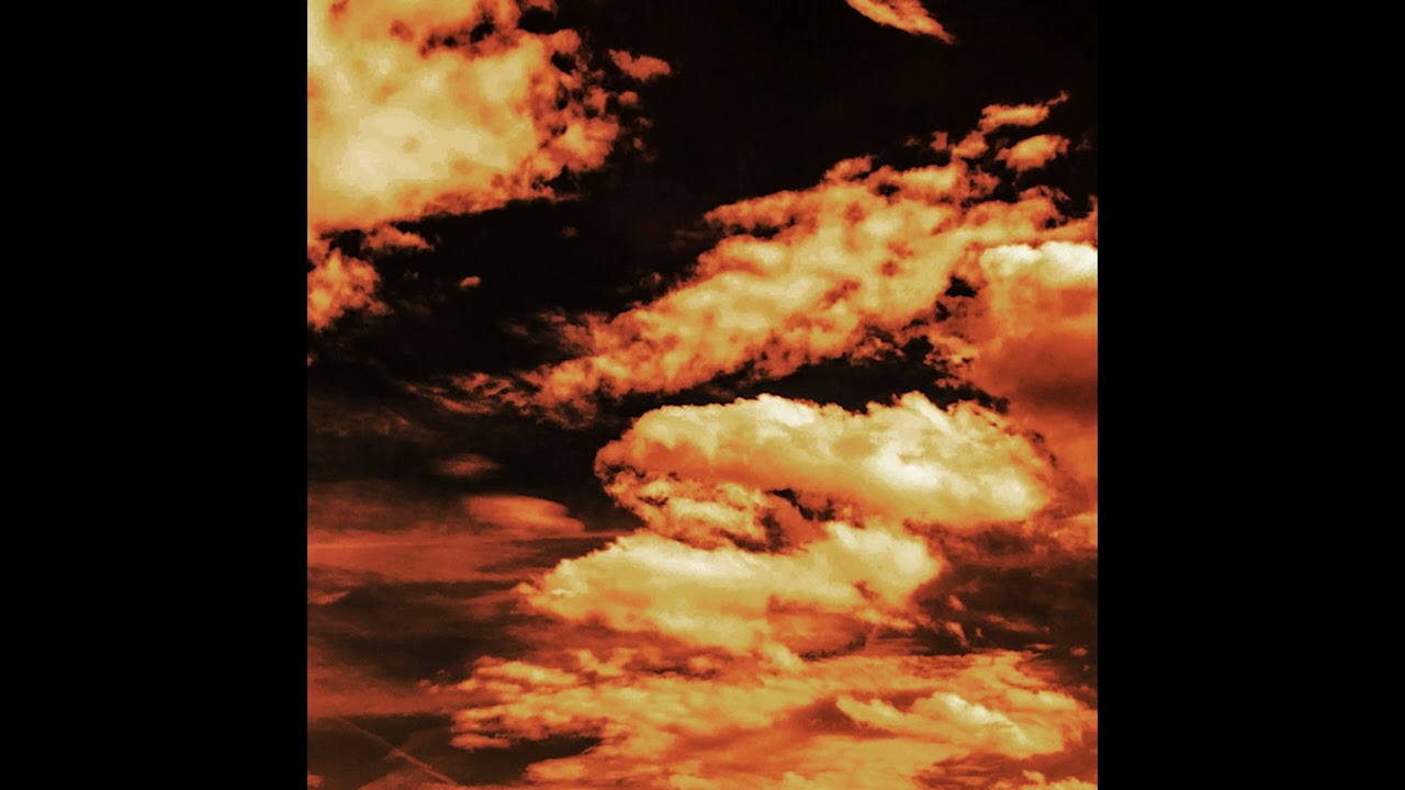 IV Of Spades - Mundo | Drums Only | Backing Track