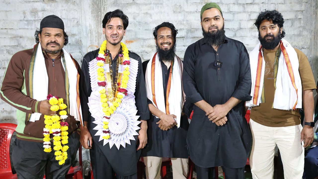 Badshah -E- Hind From Irshad Bhai Kota & Zaid Malwa prepared by Muzammil ￼bhai Sold To Maksood Bhai