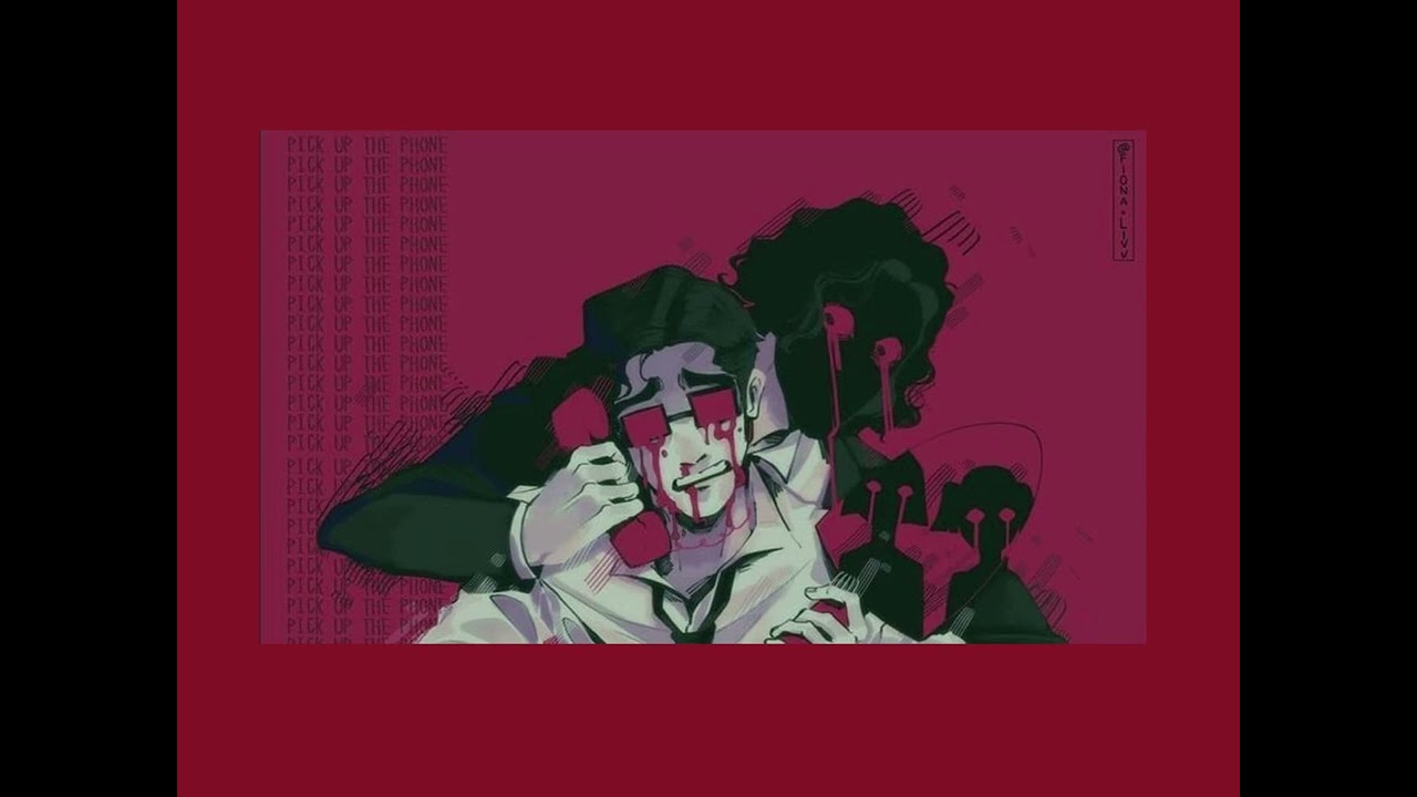 Mind electric ~slowed~