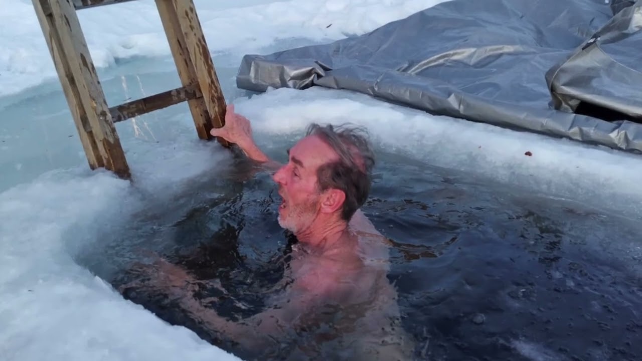 Finland Mrt '24 Taivalkoski